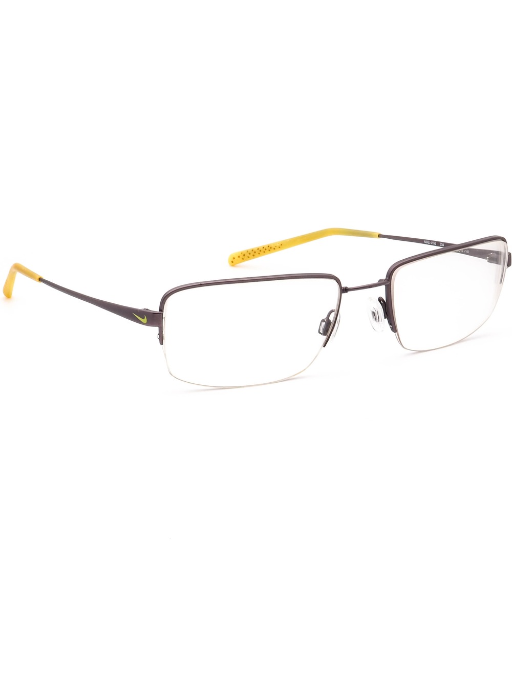 Nike 4195 034 Flexon Eyewear